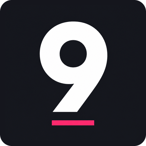 9to5 Research