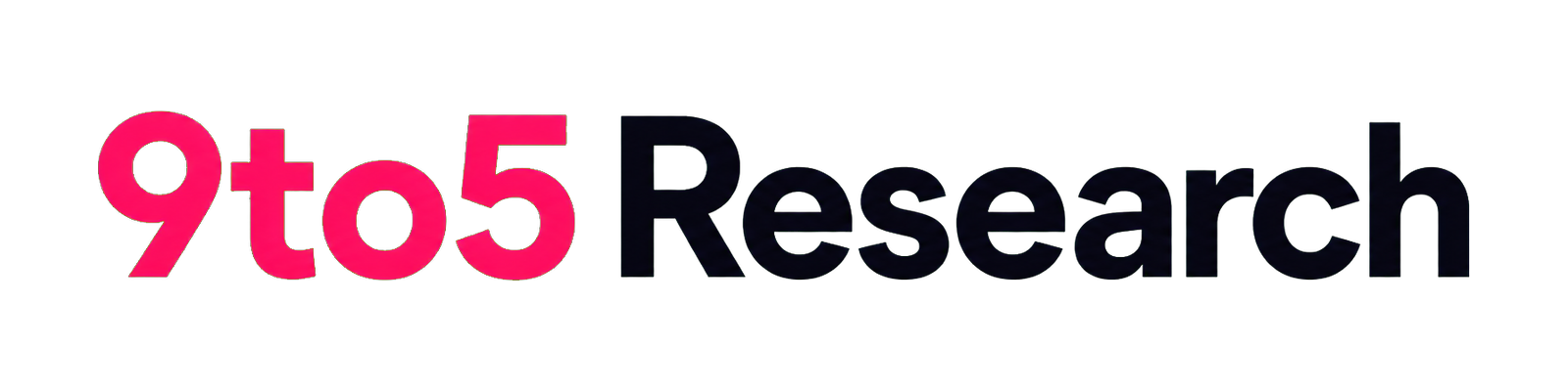 9to5 Research